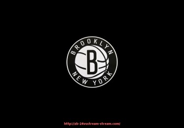 24VS体育直播-世俱杯球员射门精准度提升技术及训练方法