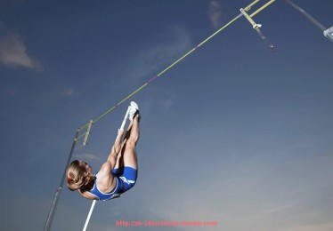 24VS体育直播-火箭队与活塞队最新比分与比赛回放解析