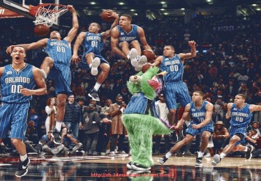 24VS体育直播-法甲赛季进攻策略解析及球队应对方案研究