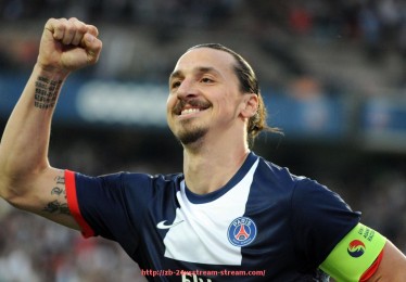 24VS体育直播-法甲摩纳哥主力阵容稳定性：摩纳哥阵容中的核心力量