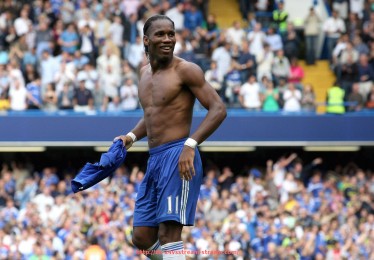 24VS体育直播-西甲比赛比分直播实时更新与战绩分析