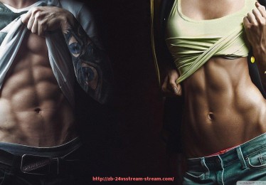 24VS体育直播-法甲比赛技巧解析：关键技术动作与战术应用