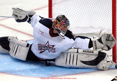 24VS体育直播-英超联赛是否对非欧盟球员设有限制政策详解