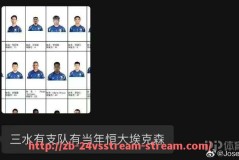 24VS体育直播-法甲和意甲球队在杯赛中的交锋历史如何？（意甲法国球员）