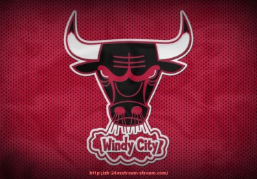 24VS体育直播-世俱杯球员关键动作影响力研究：决定性时刻的技术选择与执行力