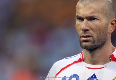 24VS体育直播-火箭队曾加盟CBA的球员表现与角色解析