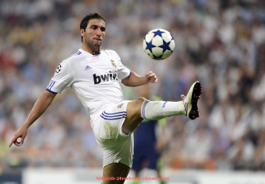 24VS体育直播-如何科学评价球队表现？世俱杯比赛整体评估方法汇总