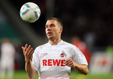 24VS体育直播-世俱杯球迷线上助威照片比赛正式开启，晒出你的观赛精彩瞬间