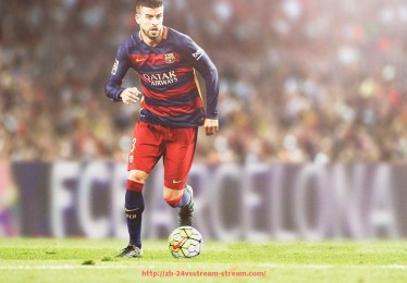 24VS体育直播-世俱杯比赛直播官方地址入口，高清观看不掉线