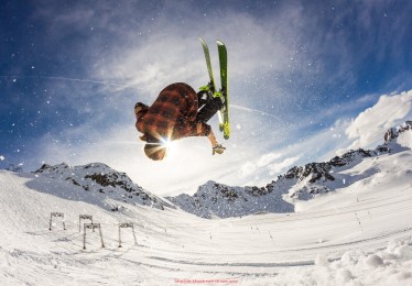 24VS体育直播-女排意甲球队名单及联赛竞争态势综述