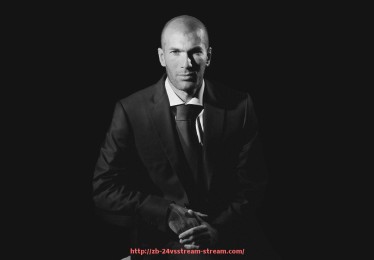 24VS体育直播-代表意甲的主要球队及其影响力介绍