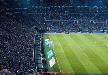 24VS体育直播-世俱杯多平台转播推流格式统一规范研究与落地方案