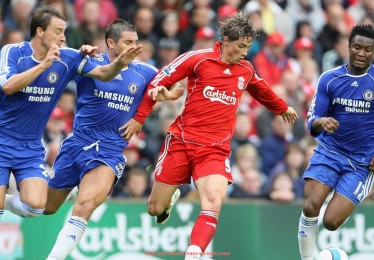 24VS体育直播-世俱杯球迷原创支持主队口号，线上征集现已启动