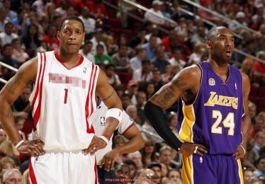 24VS体育直播-世俱杯球衣印染技术升级报告：新工艺、新标准、新成果