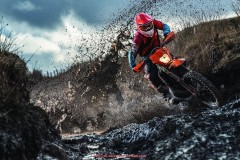 24VS体育直播-意甲争冠热门球队大会视频与言论汇总