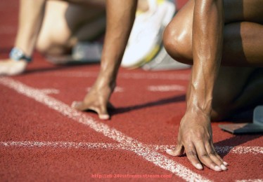 24VS体育直播-法甲历史上最贵转会：法甲历史上的转会纪录与分析