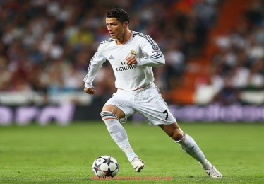 24VS体育直播-意甲球队有几支球队：意甲联赛当前参赛球队数量与结构分析