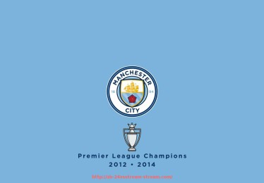 24VS体育直播-意甲球队创意logo的设计与品牌形象分析