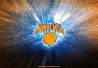 24VS体育直播-世俱杯技术统计数据核验流程及质量控制方案