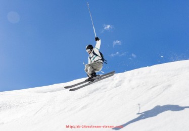 24VS体育直播-意甲球队英文名称读法视频教程推荐