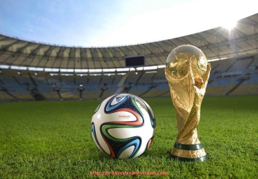 24VS体育直播-皇马尤文欧冠决赛录像：皇马与尤文图斯欧冠决赛的完整录像