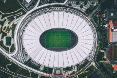 24VS体育直播-火箭队比赛录像全集下载推荐及视频平台整理