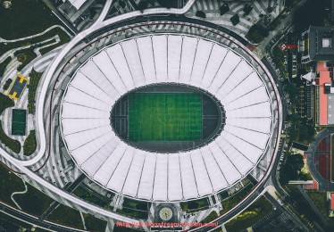 24VS体育直播-火箭队比赛录像全集下载推荐及视频平台整理