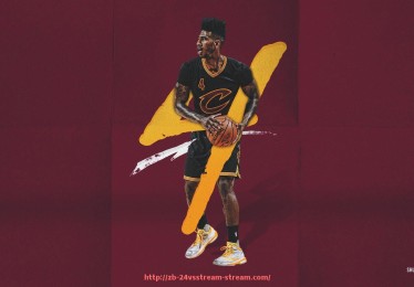 24VS体育直播-世俱杯比赛技术动作数据统计及其对比赛质量的影响探讨