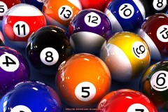 24VS体育直播-欧冠决赛高清视频录像回顾：史诗级巅峰对决合集