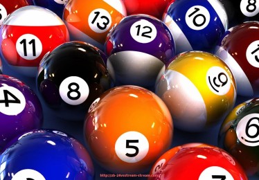 24VS体育直播-欧冠决赛高清视频录像回顾：史诗级巅峰对决合集