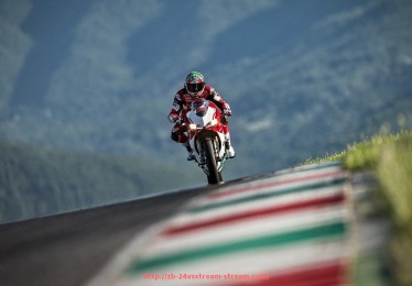 24VS体育直播-世俱杯电视直播指南及频道信息汇总