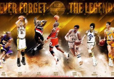 24VS体育直播-世俱杯球队年度传球稳定性评分排名及影响因素