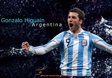 24VS体育直播-意甲联赛全景盘点：2025赛季所有参赛球队名单与战力