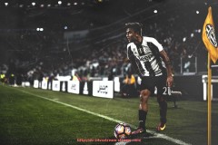 24VS体育直播-曼城世俱杯国内热搜关键词分析及网络关注趋势报告