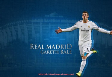 24VS体育直播-世俱杯球迷专属助威视频制作服务上线，定格你的球迷热情