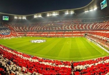 24VS体育直播-意甲各个球队介绍汇总与球员代表列表