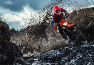 24VS体育直播-世俱杯比赛数据统计工具推荐，分析利器