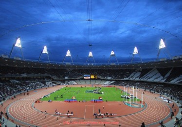 24VS体育直播-北京舒华健身器材门店分布与售后保障情况