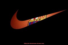 24VS体育直播-NBA篮球教学基础教程：从入门技巧到实战演练全解析