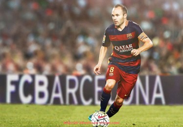 24VS体育直播-法甲经典解说词精选及提升观赛体验的语言技巧