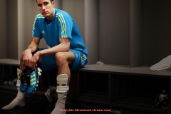 24VS体育直播-火箭队三份重要赛程安排及赛事关注点