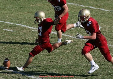 24VS体育直播-世俱杯球员表现数据深度分析：个人与团队贡献全维度呈现