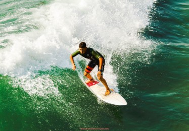 24VS体育直播-板凳深度衡量：世俱杯球队替补席阵容实力与深度对比分析