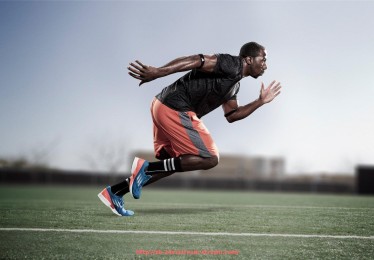 24VS体育直播-世俱杯比赛中长距离奔袭进球次数与代表进球时刻