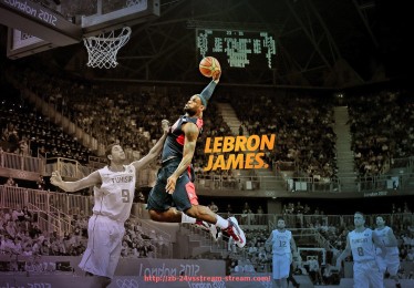 24VS体育直播-世俱杯赛事直播回顾与精彩瞬间