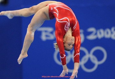 24VS体育直播-世俱杯射门数据统计总览：哪队射门效率最高？