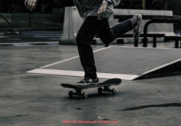 24VS体育直播-2023年10月19日意甲球队身价榜公布：市值变化详解