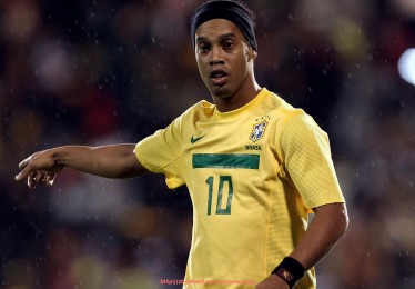 24VS体育直播-世俱杯是什么比赛？其地位与意义说明