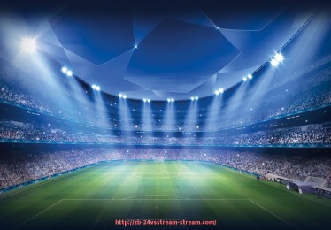 24VS体育直播-世俱杯比赛中文化心理干预案例与临场心理教练策略