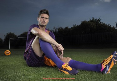 24VS体育直播-世俱杯比赛观众交通疏散图设计规范及应急预案